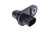 Crankshaft Position Sensor | ACD19541731