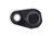 Crankshaft Position Sensor | ACD19541731