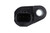 Crankshaft Position Sensor | ACD19541731