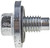 Oil Drain Plug | DOR090-060.1