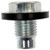 Oil Drain Plug | DOR090-098.1