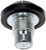 Oil Drain Plug | DOR090-098.1