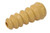 Strut Bump Stop | UROURO-008933