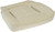 Seat Bottom Cushion | DOR926-858