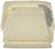 Seat Bottom Cushion | DOR926-858
