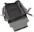 Seat Bottom Cushion Cover | DOR926-864