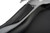 Seat Bottom Cushion Cover | DOR926-864