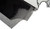 Seat Bottom Cushion Cover | DOR926-864