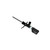 Front Suspension Strut Assembly | BIL22-248244
