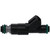Remanufactured Multi Port Fuel Injector | GBI812-11117