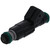 Remanufactured Multi Port Fuel Injector | GBI812-11117