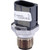 Fuel Pump | PBG7.11225.45.0