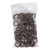 100 Pack O-rings (EPDM) #110 | 30A85.309.102C