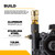 3400 PSI 2.5 GPM 3/4" Shaft Axial Pump Kit for Gas Pressure Washers | 30A85.179.112B