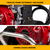 3,100 PSI 3.1 GPM Gas Powered Belt Drive Pressure Washer w/Honda GX200 196cc Engine & CP CTG1S Triplex Pump | 30AB3165HAAS