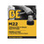 PW Female M22 (15 mm) x Male M22 (14 mm) Adapter Fitting | 30A85.300.149