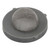1"  Filter Washer | 30A85.308.120