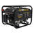 3,800/3,000W Gas Powered 120V Portable Generator w/212cc Recoil Engine | 30ABE3800