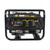 3,800/3,000W Gas Powered 120V Portable Generator w/212cc Recoil Engine | 30ABE3800