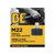 PW Female M22 x 3/8" MNPT Adapter Fitting | 30A85.300.136