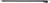 Industrial A/C Condenser | SPE7-9134