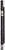Industrial A/C Condenser | SPE7-9134
