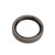 Wheel Seal | NAT1126