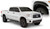 Extend-A-Fender Style Fender Flares, 4pc | 26B30916-02