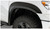 Extend-A-Fender Style Fender Flares, 4pc | 26B30916-02