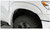 Extend-A-Fender Style Fender Flares, 4pc | 26B30916-02