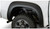 Extend-A-Fender Style Fender Flares, 4pc | 26B30916-02
