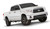 Extend-A-Fender Style Fender Flares, 4pc | 26B30916-02