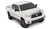 Extend-A-Fender Style Fender Flares, 4pc | 26B30916-02