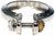 Turbo Clamp | DOR667-724