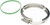 Turbo Clamp | DOR667-723