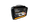 CTK40-687_1