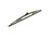 Wiper Blade | BOSH382
