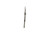 Wiper Blade | BOSH382