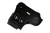 Front Passenger Side Lower Control Arm Rear Bushing | ACD42621340