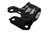 Front Driver Side Lower Control Arm Rear Bushing | ACD42621339