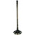 Stock Replacement Exhaust Valve | 978V5571