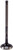 Stock Replacement Exhaust Valve | 978V5571