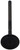Stock Replacement Exhaust Valve | 978V5571