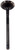 Stock Replacement Exhaust Valve | 978V5571