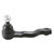 CTR Premium Outer Tie Rod End - CE0515 | CTRCE0515K