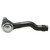 CTR Premium Outer Tie Rod End - CE0515 | CTRCE0515K