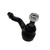 CTR Premium Outer Tie Rod End - CE0515 | CTRCE0515K
