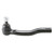 CTR Premium Outer Tie Rod End - CE0500 | CTRCE0500K