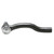 CTR Premium Outer Tie Rod End - CE0500 | CTRCE0500K