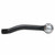 CTR Premium Outer Tie Rod End - CE0544L | CTRCE0544C